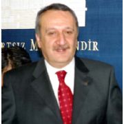AĞAR:  MECLİS TE HAVANDA SU DÖVÜLÜYOR 